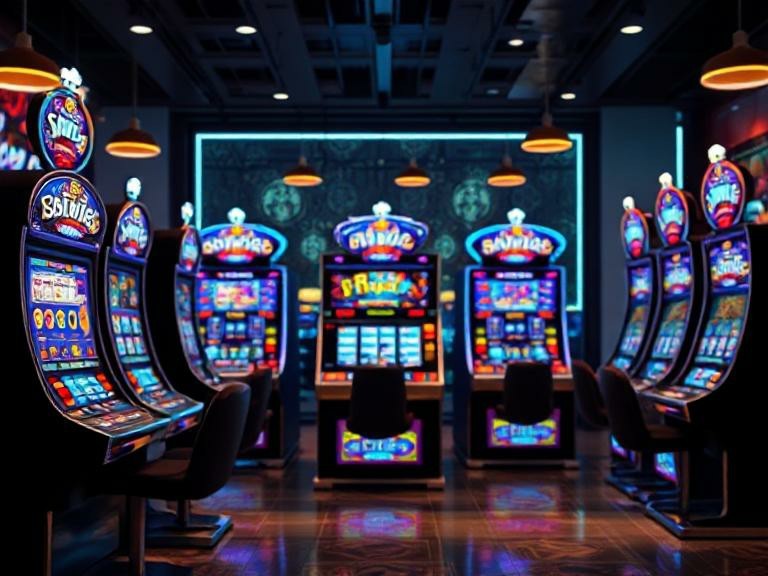 10bb bet