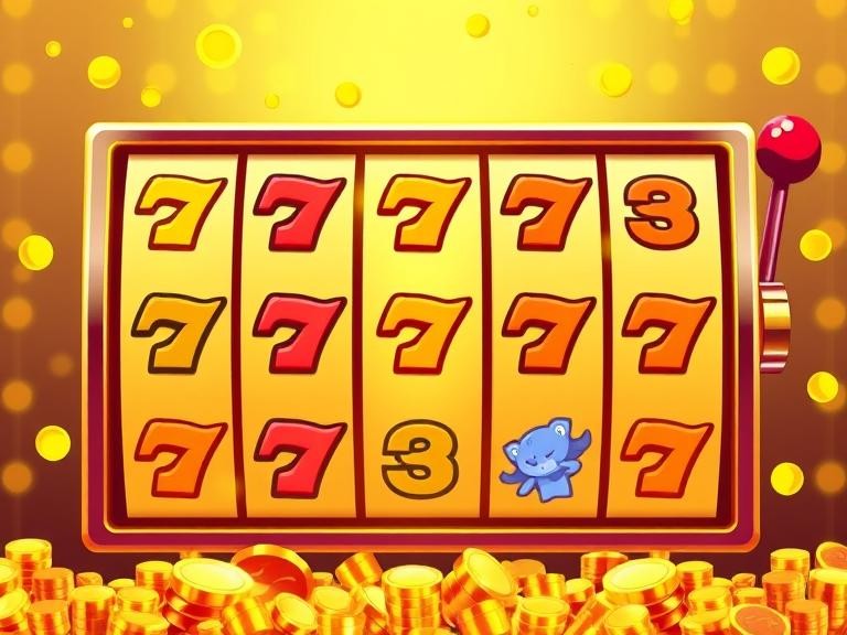 10bb bet