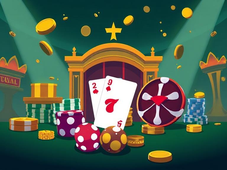 10bb bet