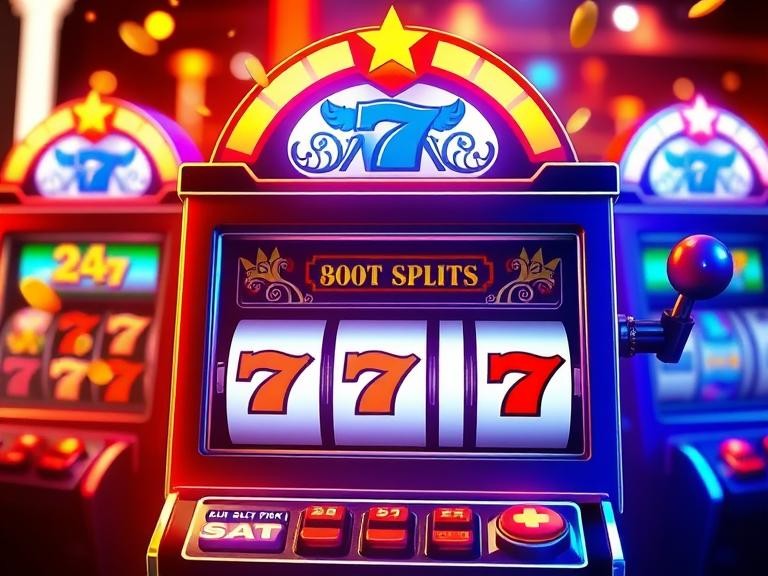10bb bet