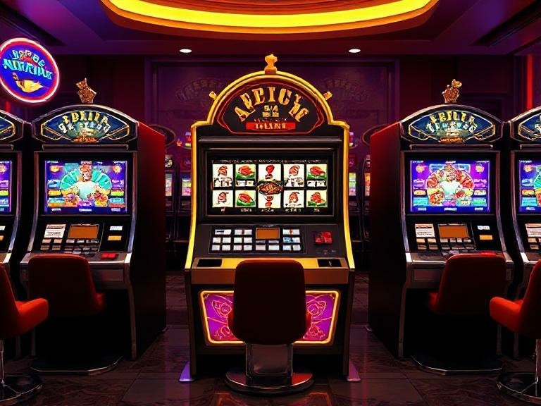 10bb bet