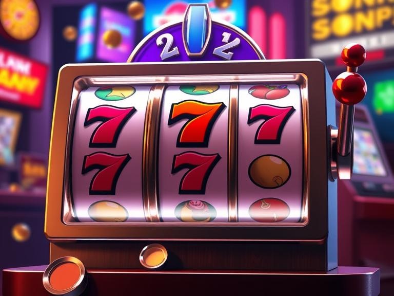 10bb bet