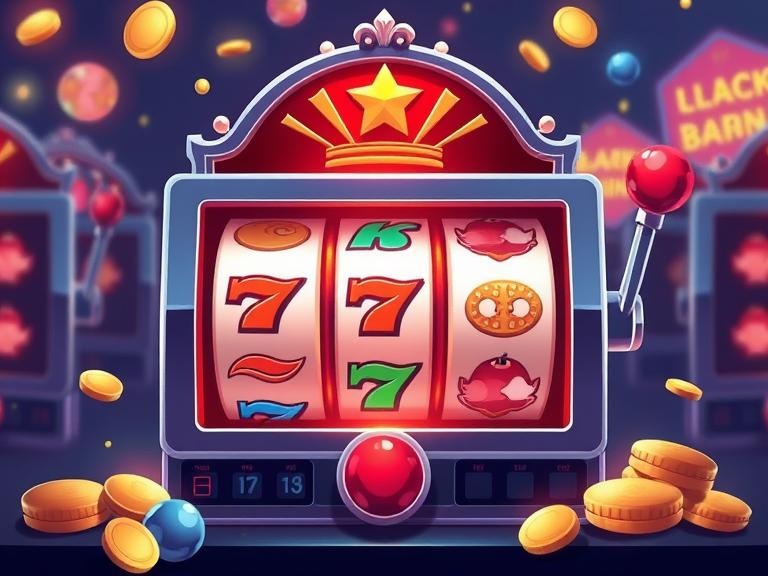 10bb bet