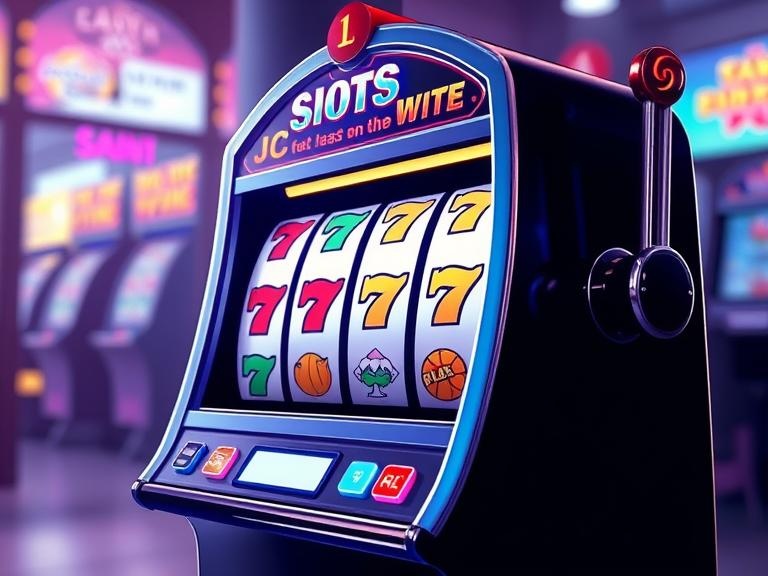 10bb bet