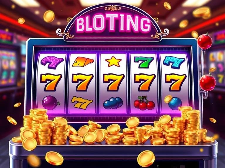 10bb bet