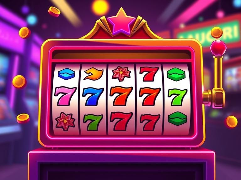 10bb bet
