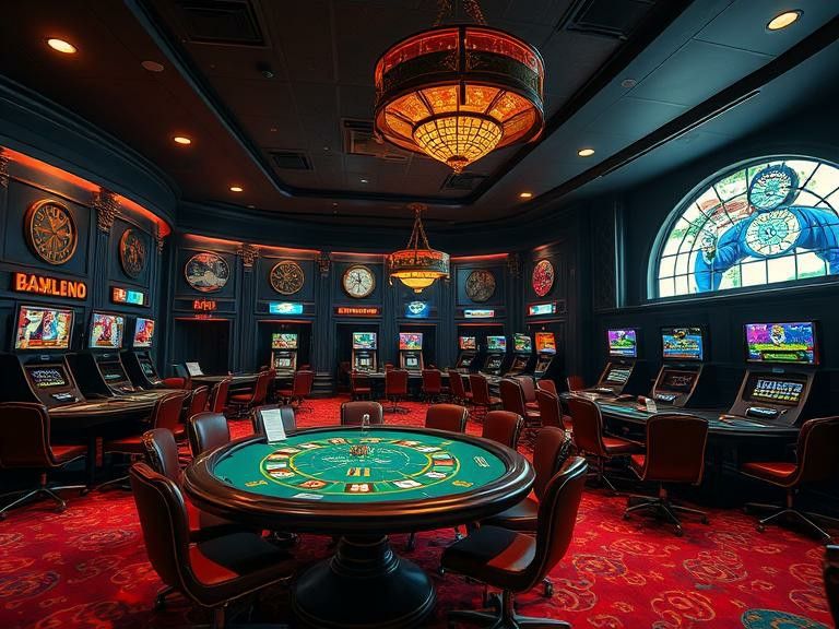 10bb bet