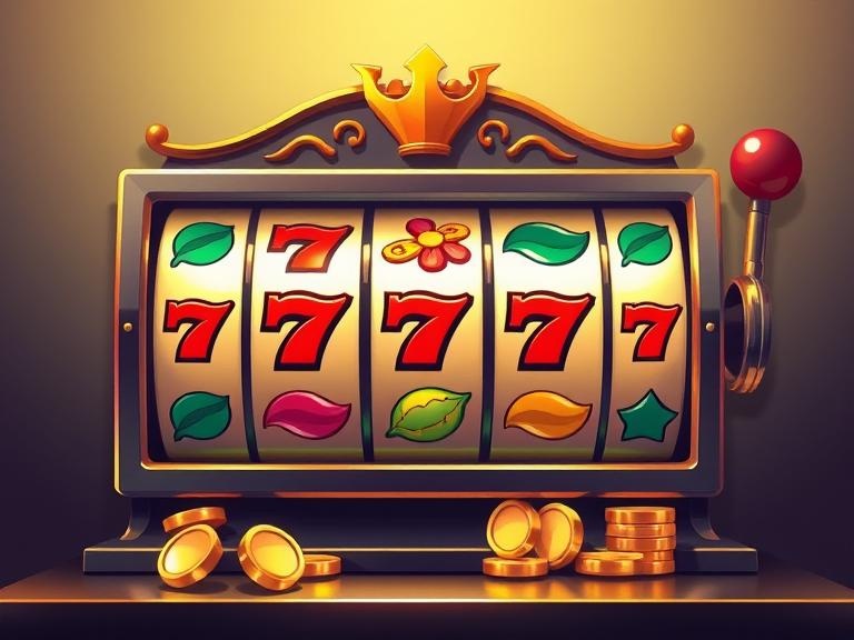 10bb bet