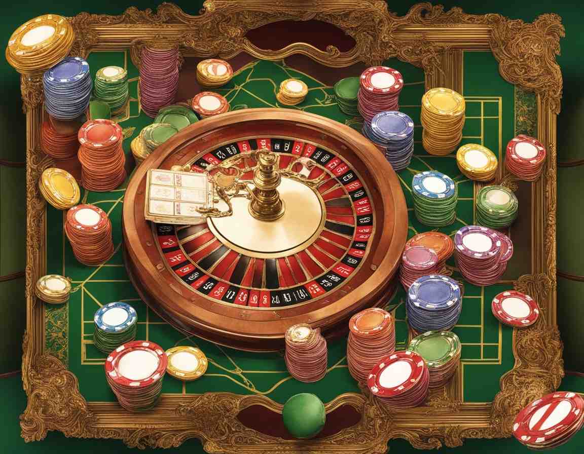 10bb bet