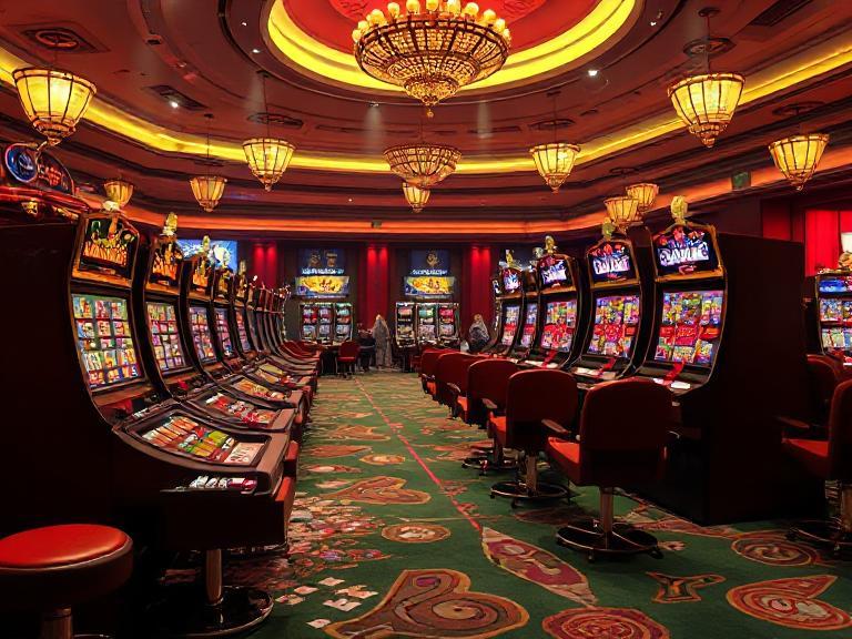 10bb bet