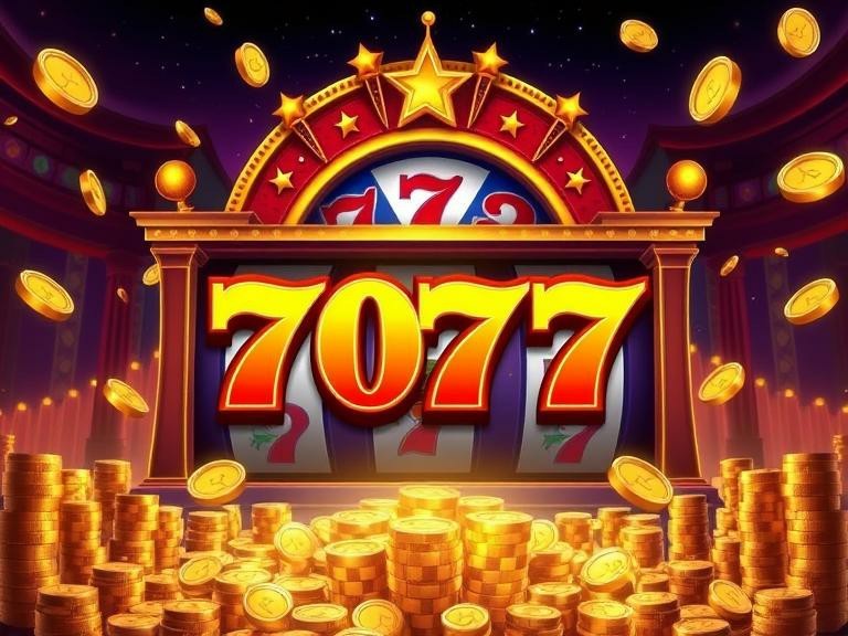 10bb bet