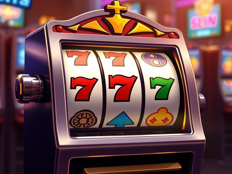 10bb bet