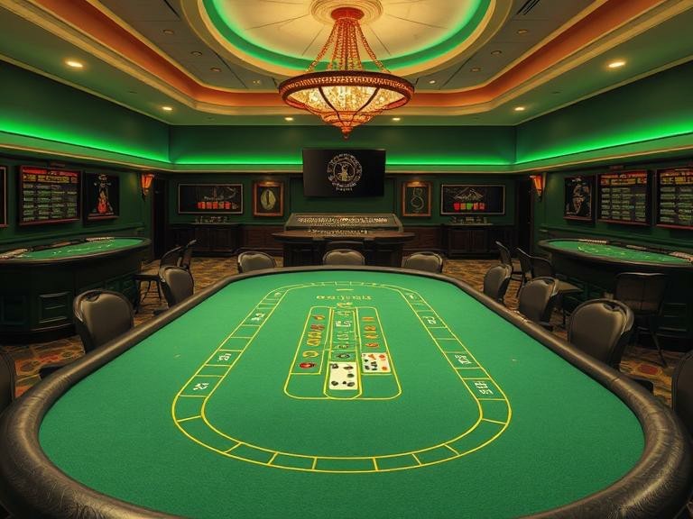 10bb bet