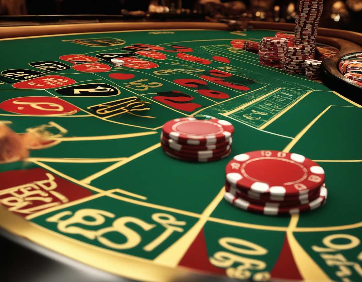 10bb bet