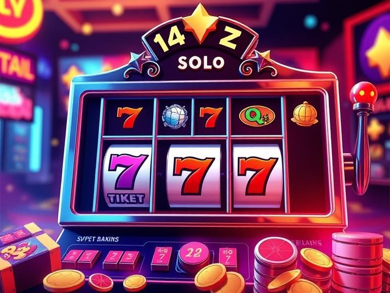 10bb bet