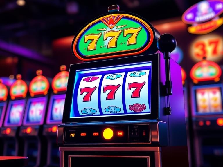 10bb bet
