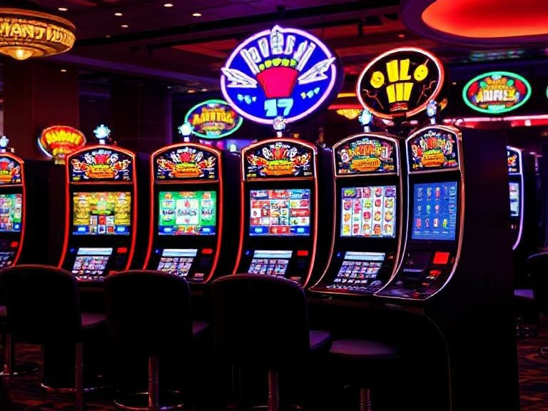 10bb bet