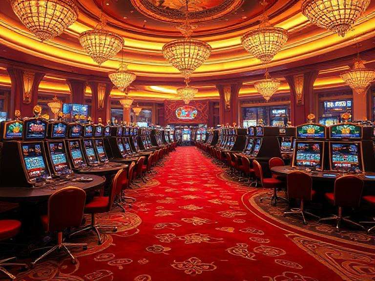 10bb bet
