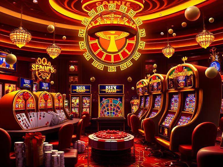 10bb bet