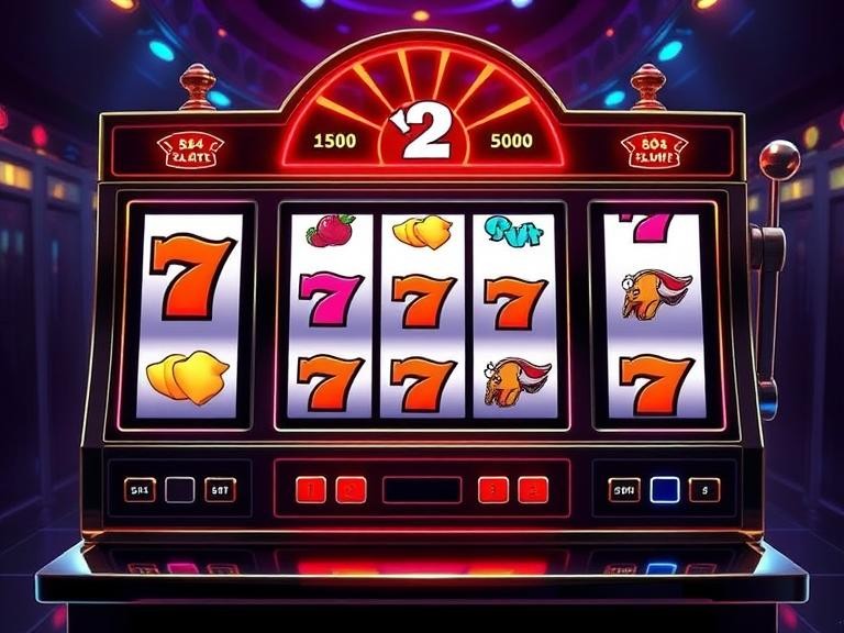 10bb bet