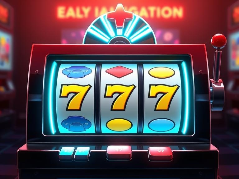 10bb bet