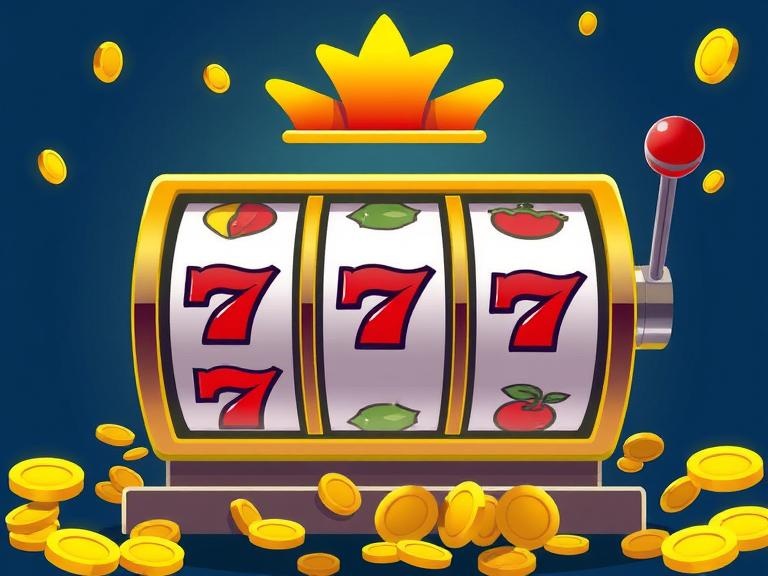 10bb bet