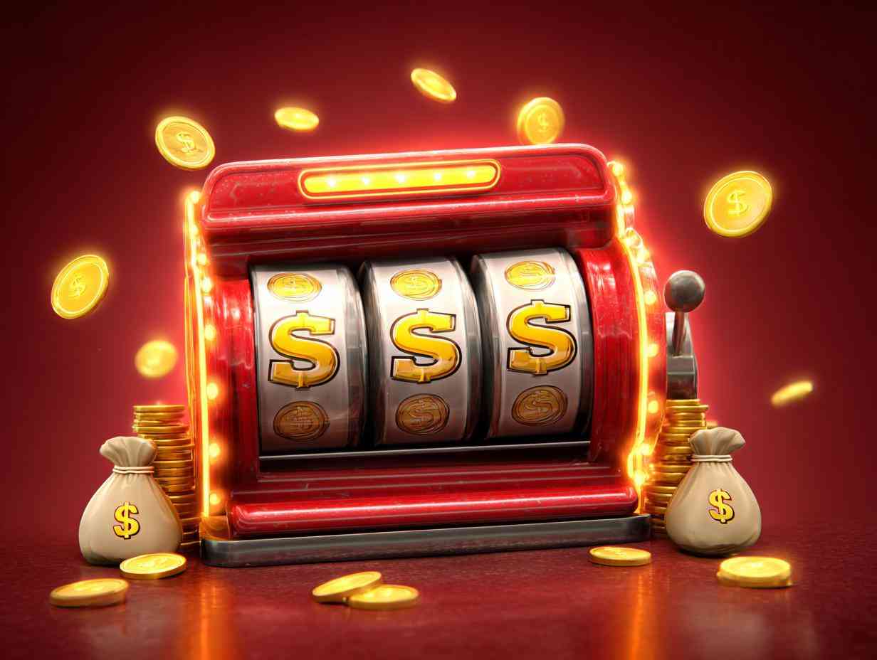10bb bet