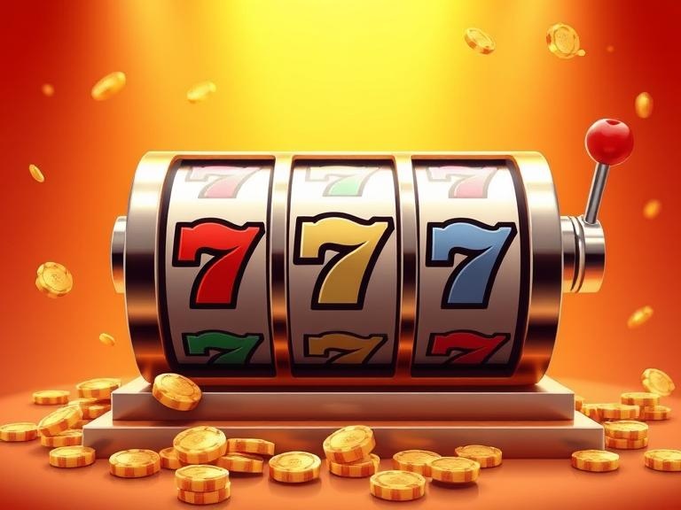 10bb bet