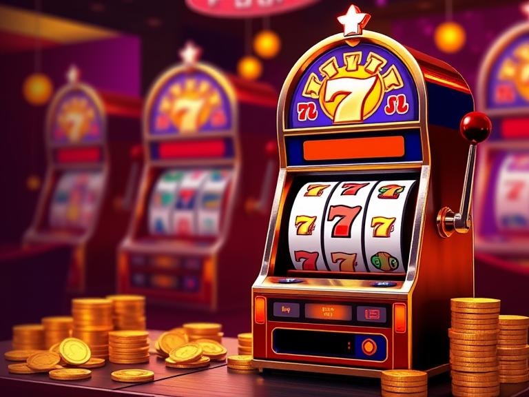 10bb bet