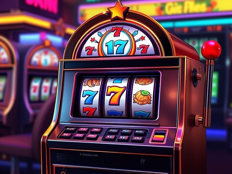 10bb bet