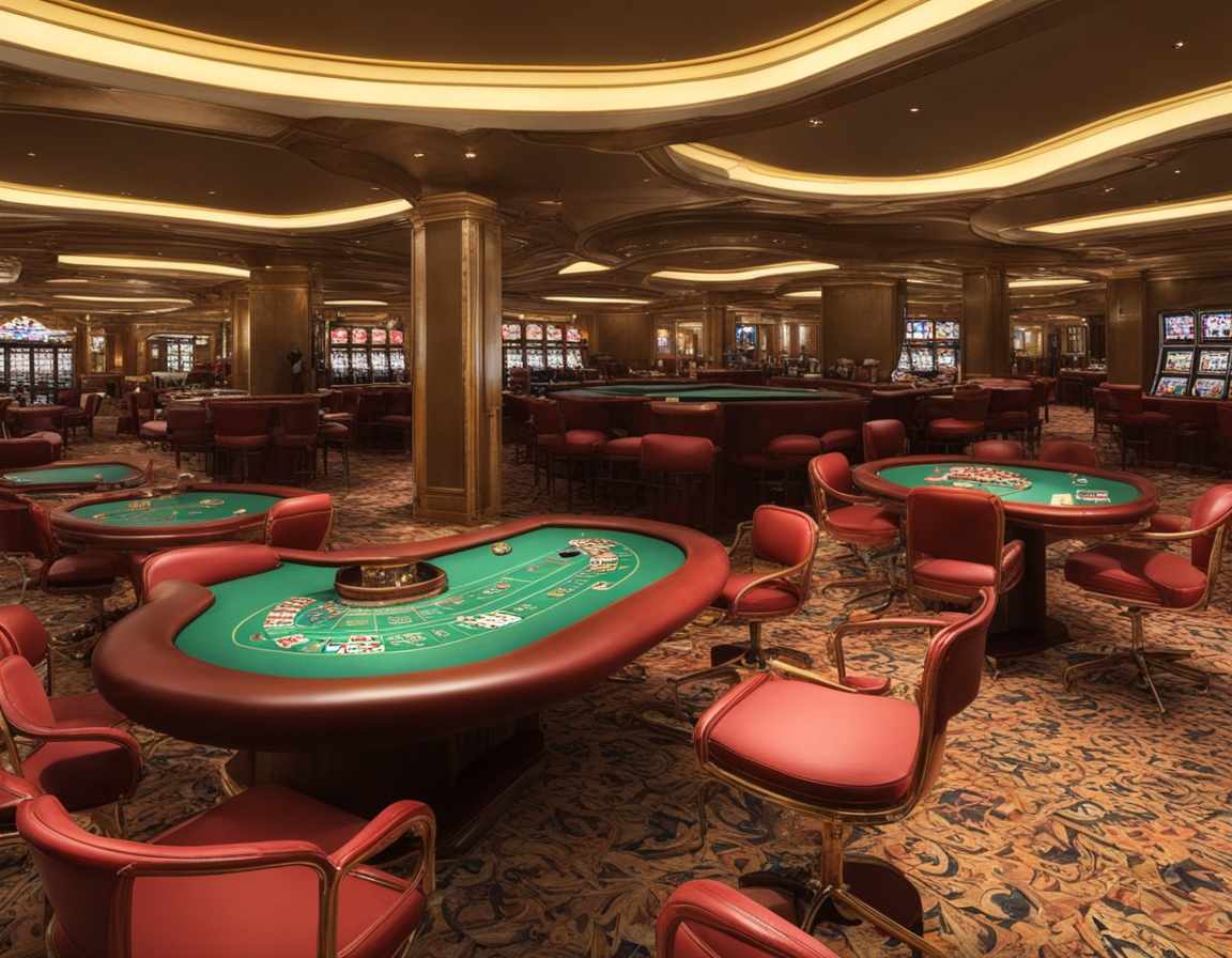 10bb bet