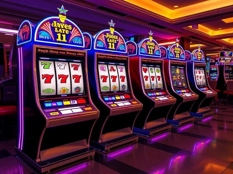 10bb bet