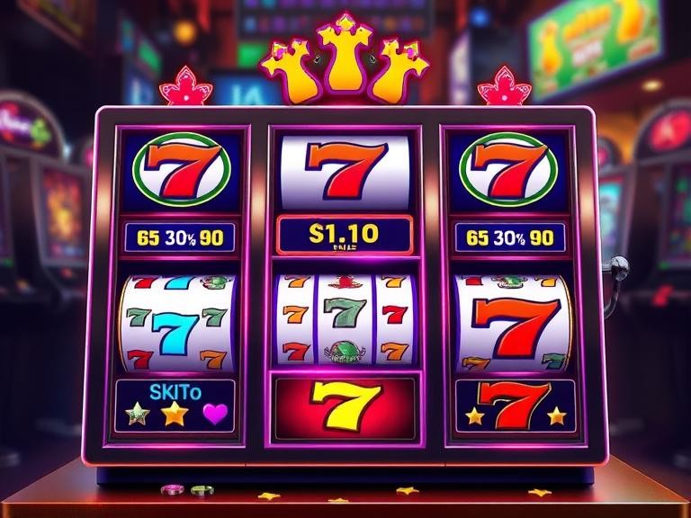 10bb bet