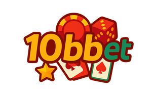10bb bet